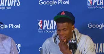 Anthony Edwards&#8217; Heroics Leave Nuggets Reeling