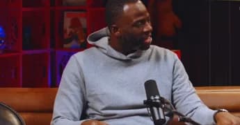 Draymond Green Ignites Debate: A’ja Wilson Over Caitlin Clark as WNBA’s Top Star