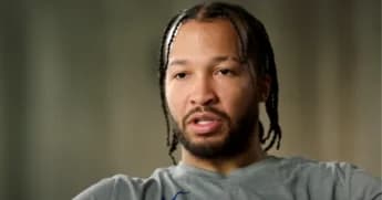 Knicks’ Jalen Brunson Laments Poor Performance in Lowest-Scoring Game of NBA Season