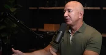 Jeff Bezos Eyes Celtics Purchase Amid NBA’s $6 Billion Price Tag and Expansion Plans