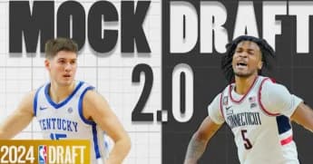 Front Office Frenzy: NBA Teams Brace for Offseason Shake-Up Under New CBA Regulations