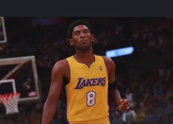 NBA 2k24 Update: Enhanced Gameplay Launch Date for PS5 and PS4