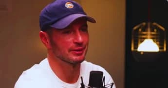 The Debate Over JJ Redick as Lakers&#8217; Head Coach