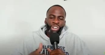 Draymond Green Sparks Controversy with Bold Claim on Jalen Brunson&#8217;s Knicks Contract