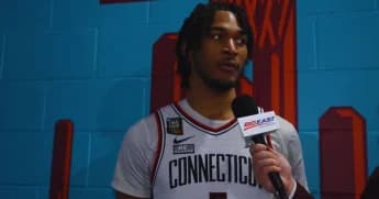 Wrist Injury Sidelines Spurs&#8217; Rising Star – Smart or Overcautious?