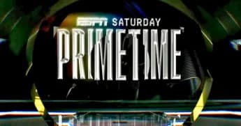 ESPN NBA Saturday PrimeTime Draws Record Viewership