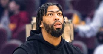 Anthony Davis’ ‘Best Player’ Status: LeBron and Brady Set the Record Straight