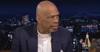 Kareem Abdul-Jabbar Criticizes O.J. Simpson’s Legacy: A Missed Opportunity for Black Community Representation?
