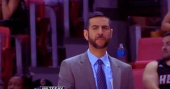 Lakers&#8217; Coaching Search: Evaluating Candidates and Crafting a Comprehensive Strategy