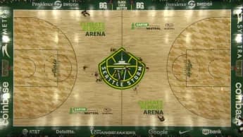 WNBA Sun vs. Storm Prediction: Sun expected to win and dominate the Storm