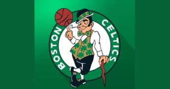 Boston Celtics’ NBA 2K25 Ratings: A Championship Team on the Rise