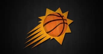 Phoenix Suns: One Win Away or One Loss Too Many?