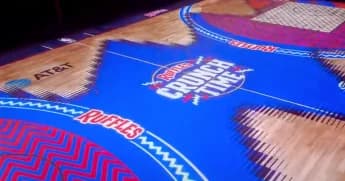 Dream11’s NBA and WNBA Extension Riles Up Indian Fantasy Sports Scene