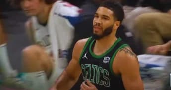 Defensive Dilemma: Jayson Tatum Presents a Playoff Predicament for the Bucks