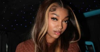 WNBA Star Angel Reese Calls for Fan Support to Celebrate Kysre Gondrezick&#8217;s Birthday Amid Controversy