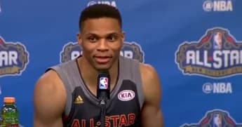 Denver Nuggets’ Bold Move: Signing Russell Westbrook Sparks Controversy and Hope