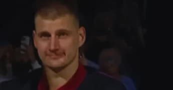 Nikola Jokić Reflects on Olympic Bronze and Preseason Loss of Nuggets