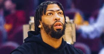 Anthony Davis Shines as Lakers Snap Losing Streak Against Spurs  