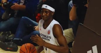 Jaren Jackson Jr. Shines as Grizzlies Dominate 76ers 124-107