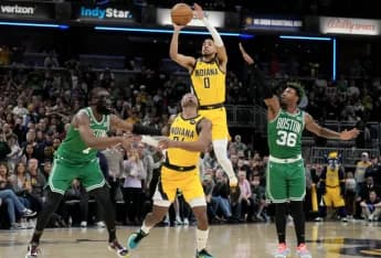 NBA Player Participation Policy Introduced: Big Stars Impacted