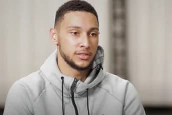 Ben Simmons’ Prolonged Absence Sparks Heated Fan Debates and Uncertain Future for the Brooklyn Nets