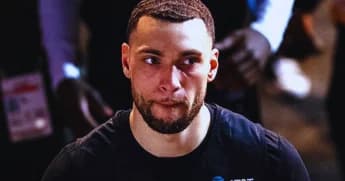 Should the Lakers Consider Zach LaVine or Nikola Vučević