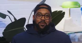 Marcus Jordan Celebrates the Eighth Anniversary of Trophy Room: A Legacy of Passion and Perseverance