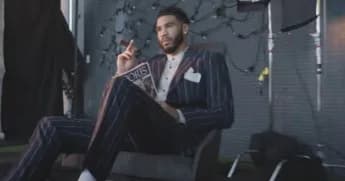 Motivated Jayson Tatum? Why the Early-Season Celtics-Warriors Clash Could Be Epic