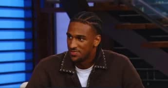 Is Alex Sarr Overhyping Himself to Match Victor Wembanyama&#8217;s Stardom?