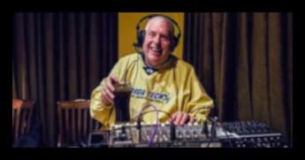 Miller Pope: The Unsung Hero of Atlanta&#8217;s Sports Scene