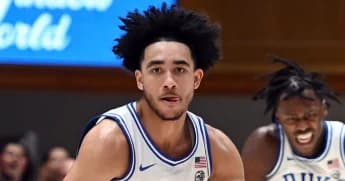 Philadelphia’s Tough Love: Jared McCain Faces Backlash Over Arsenal Allegiance