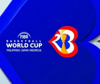 Interested in all the details? The FIBA Basketball World Cup 2023 Media Guide is now available online.