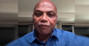 Charles Barkley Vows to Stay On TV Despite TNT Losing NBA Rights: A New Chapter in Sports Broadcasting
