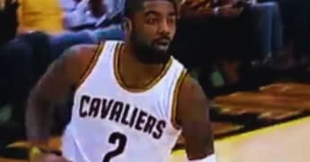 Vaccine Controversy of Kyrie Irving and Its Impact