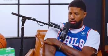 Derrick White Subs In for Leonard: USA Basketball Snubs Rising Star?