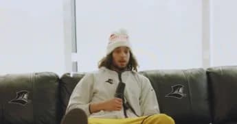 Provocative Picks: Why Devin Carter is Dividing NBA Scouts