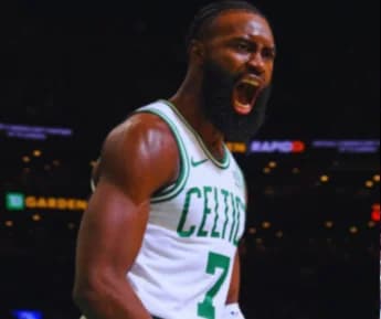 Decoding the NBA In-Season Tournament: Pro Predictions and Bracket Breakdown