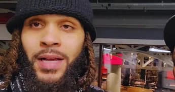 Lakers&#8217; Secret Weapon: Trent Jr.&#8217;s Salary Demand Divides Opinion