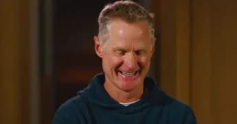 The Three NBA Coaches Under Scrutiny