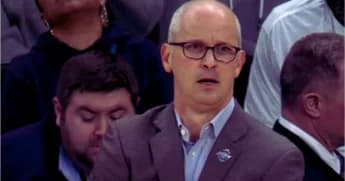 Dan Hurley Sets Lakers Coaching Decision Timeline Amid High Expectations