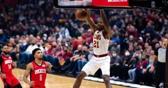 From the NBA to the PBA: Ed Davis Faces His Biggest Test Yet