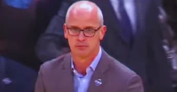Dan Hurley Snubs Lakers, Exposing Coaching Job&#8217;s Decline