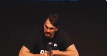 League at Crossroads: Saric’s Warning Signals NBA’s European Dilemma