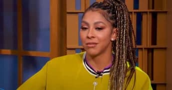 Candace Parker Vision for the WNBA&#8217;s Future: Expansion with Caution