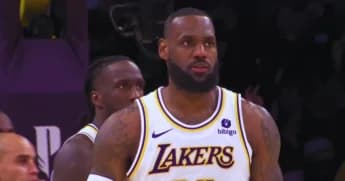 The Unprecedented Allure of LeBron’s 20th All-Star Game