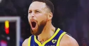 Could a Blockbuster Trade Send Stephen Curry to the Lakers?