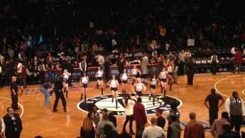 Jordi Fernandez Celebrates First NBA Win