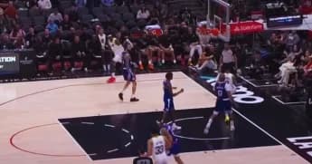 NBA Draft Approaches: Utah Jazz Ready for Action