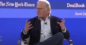 NBA Blocking TNT’s Media Rights Shot Could Force Legal Jump Ball