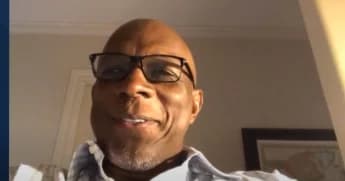 Clyde Drexler 1992 Olympic Gold Medal Being Auctioned Off; Bidding Begins at $250,000